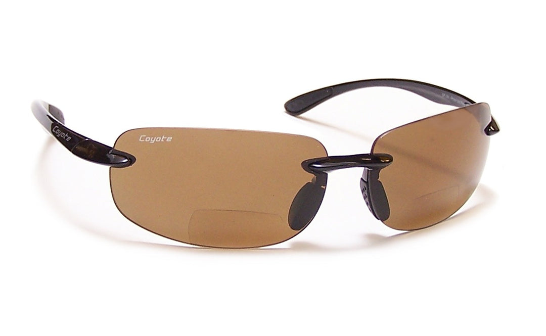 BP-5 TORT/BRN
