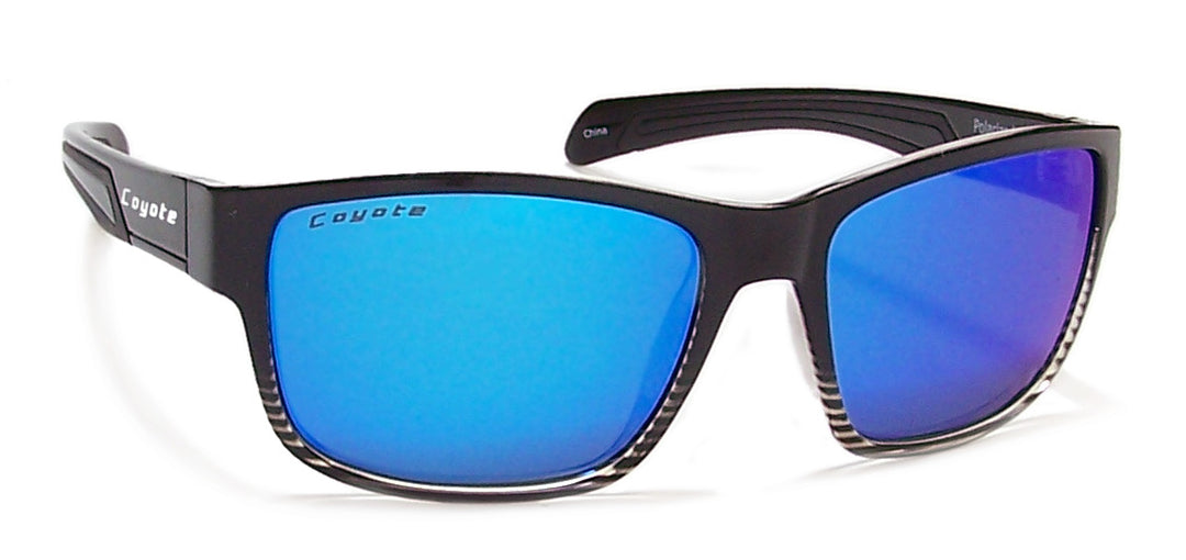 BLUEFIN