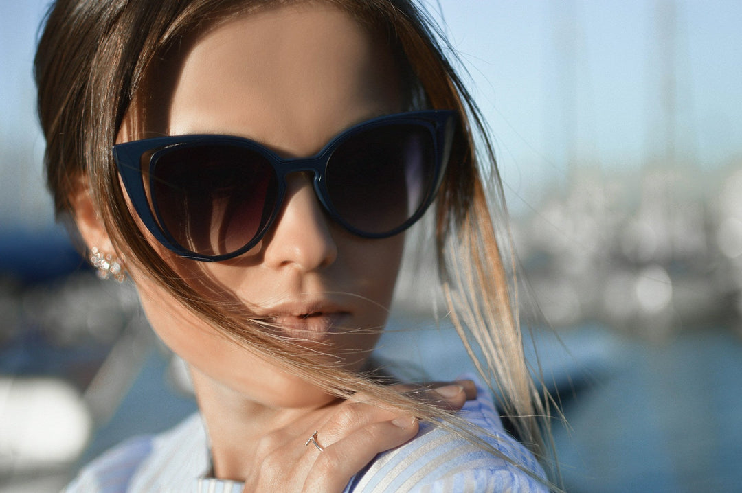 Eyewear