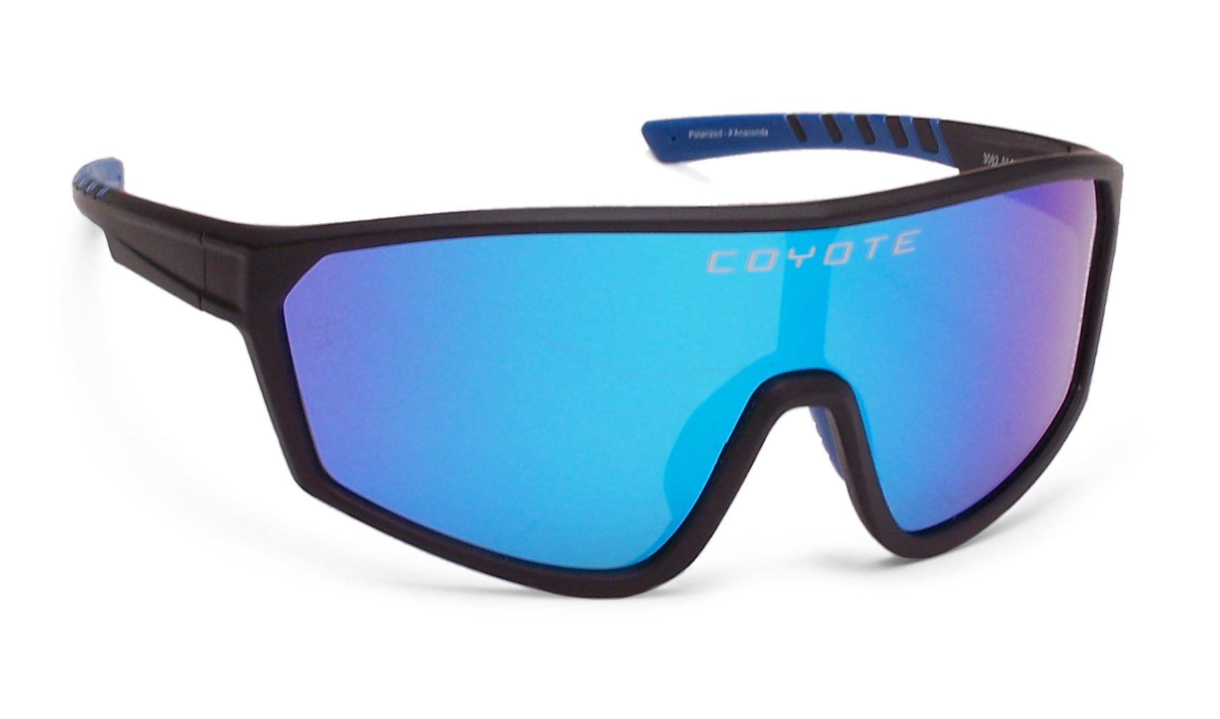 Sunglasses & Shades for Men & Women New York | Eyewear USA