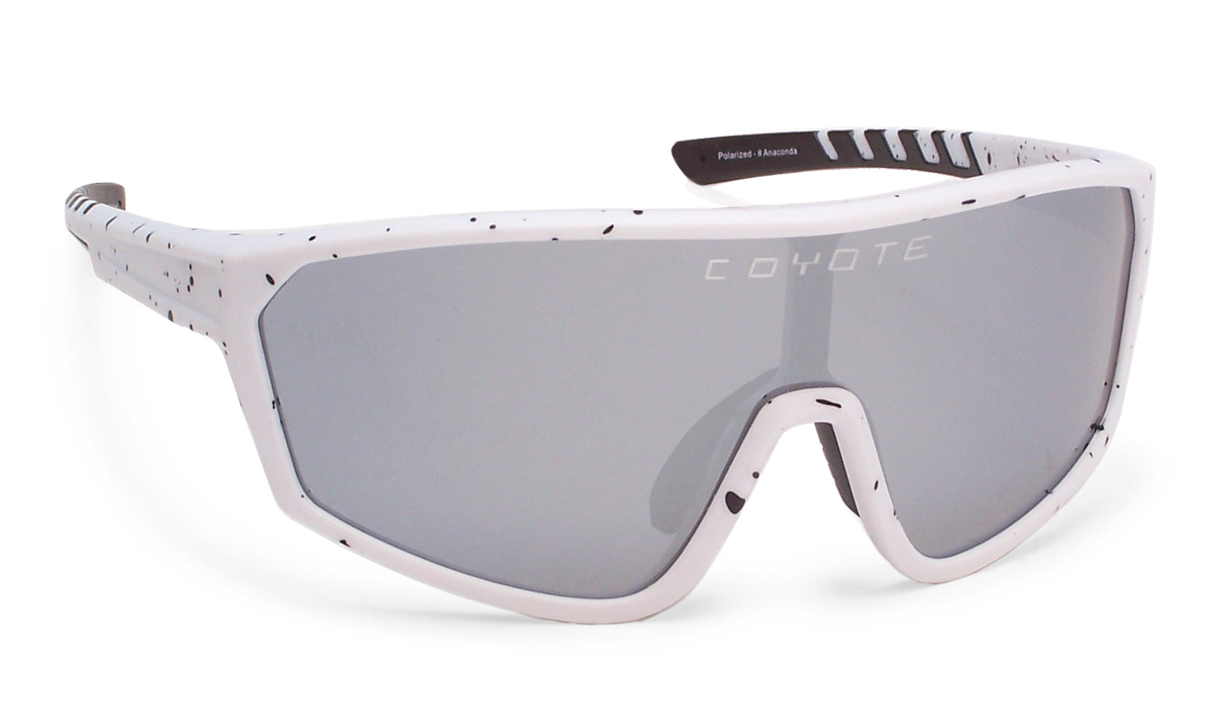 Sunglasses & Shades for Men & Women New York | Eyewear USA