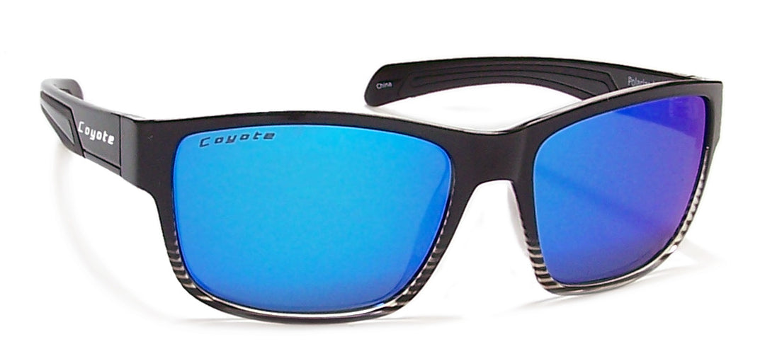 Bluefin – Coyote Eyewear