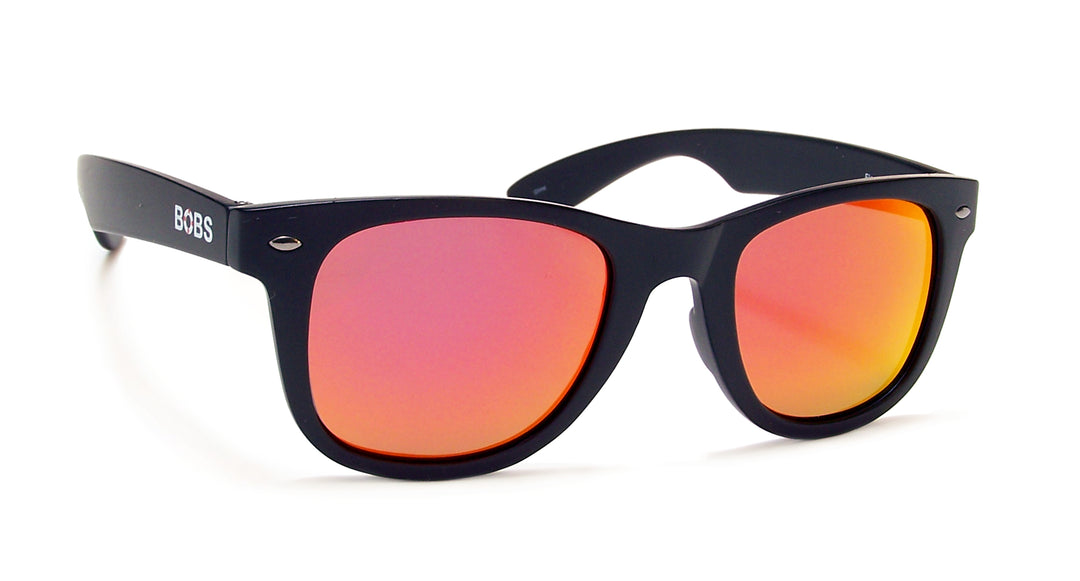 Coyote Cobra Sunglasses (For Men and Women) - Save 58%