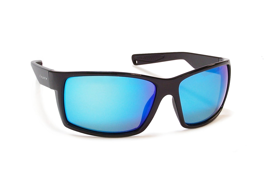 Raptor polarized sunglasses on sale