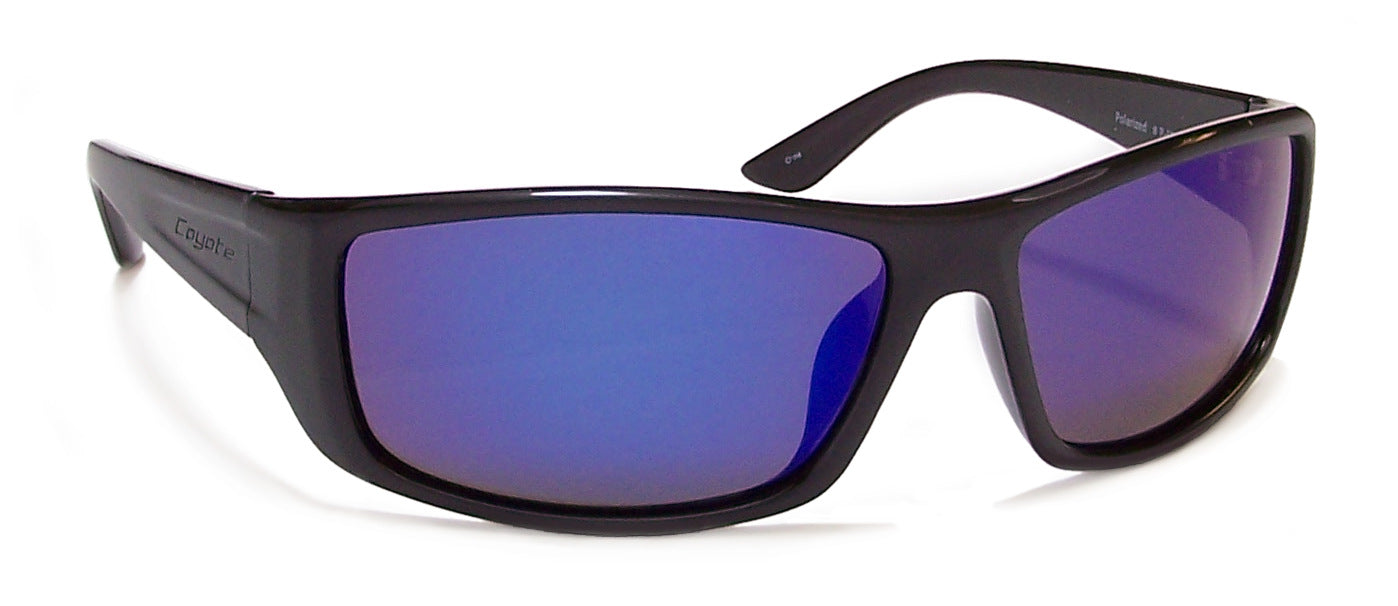 p-59_blk_blu.jpg?v=1603305584&